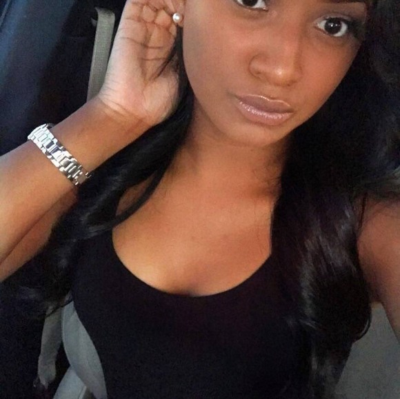 octaviaguy97